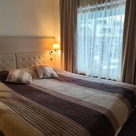 Snow White Apartments Kopaonik Luaran gambar