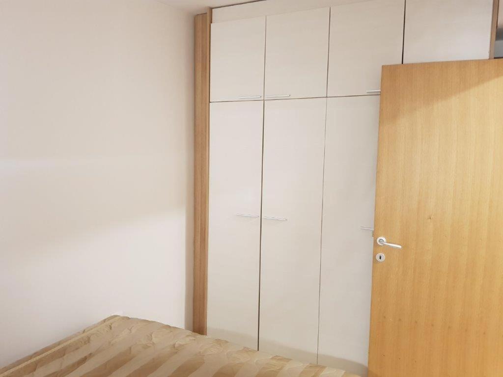 Snow White Apartments Kopaonik Bilik gambar