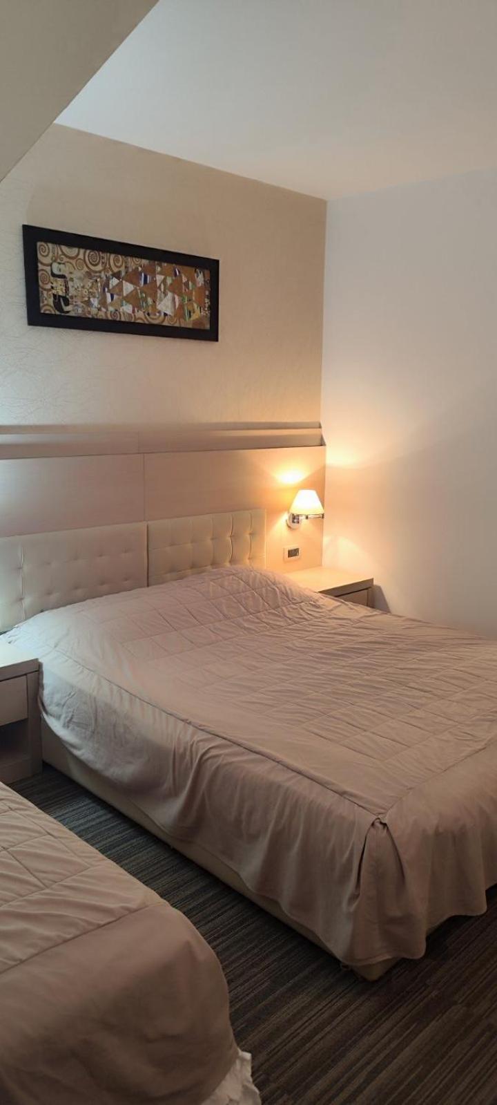 Snow White Apartments Kopaonik Luaran gambar