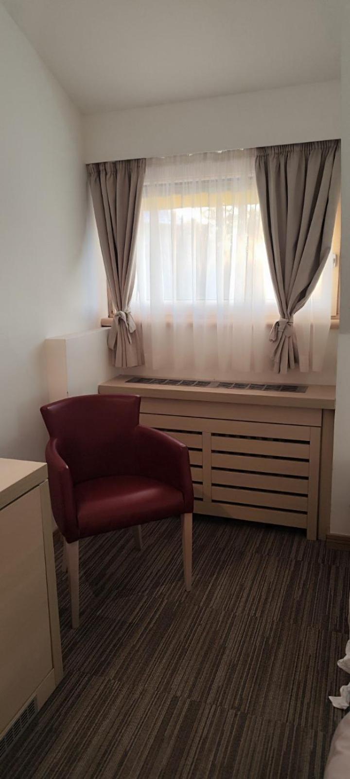 Snow White Apartments Kopaonik Luaran gambar