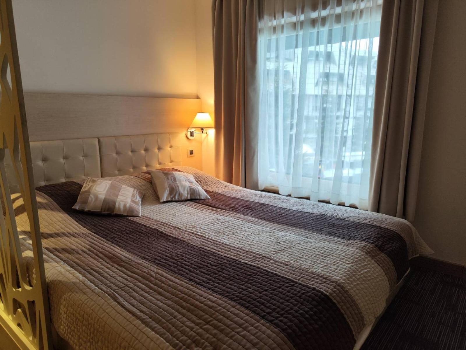 Snow White Apartments Kopaonik Luaran gambar